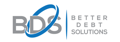 Form Logo